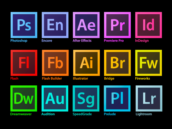Download Adobe Photoshop CS6 Crack | Activate your Adobe ...